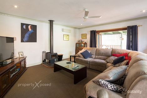 Property photo of 23 Waygara Street Eumemmerring VIC 3177