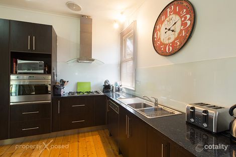 Property photo of 23 Waygara Street Eumemmerring VIC 3177