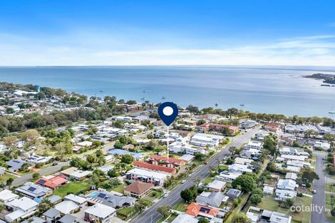 Property photo of 2/20-22 Kangaroo Avenue Bongaree QLD 4507