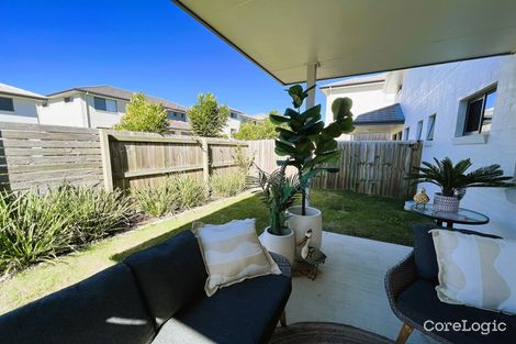 27/179 Brays Rd, Griffin, QLD 4503