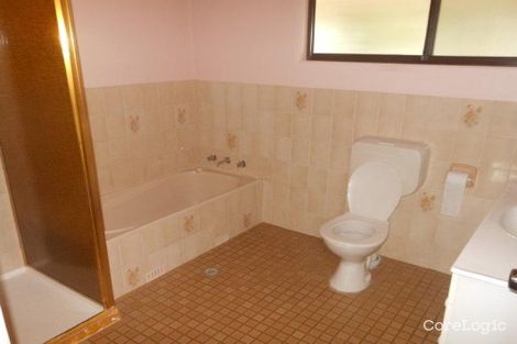 Property photo of 69 Stanley Park Road Young NSW 2594