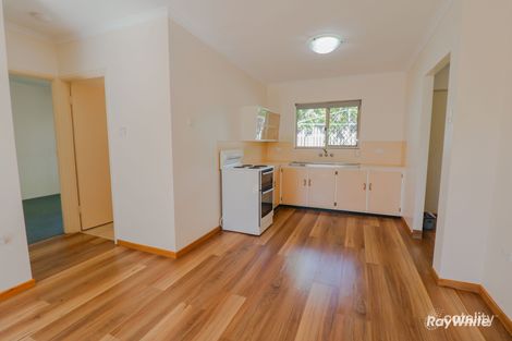 4/42 Avoca St, Millbank, QLD 4670