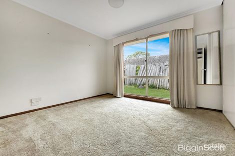 Property photo of 2/57 Townsend Street Glen Waverley VIC 3150
