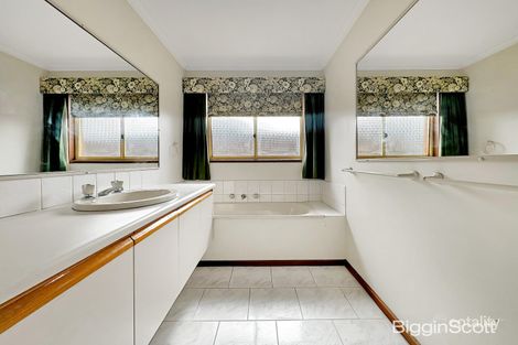 Property photo of 2/57 Townsend Street Glen Waverley VIC 3150