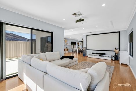 Property photo of 9 Bolton Way Darch WA 6065