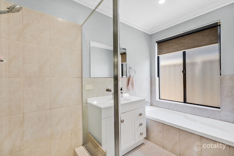 Property photo of 9 Bolton Way Darch WA 6065