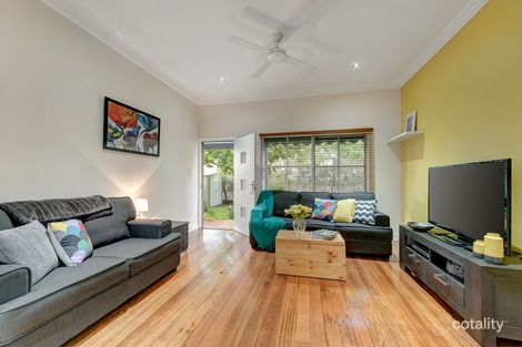 Property photo of 1/4 Quarry Road Mitcham VIC 3132