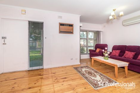 Property photo of 9 Langman Grove Felixstow SA 5070