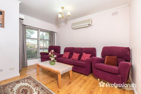 Property photo of 9 Langman Grove Felixstow SA 5070