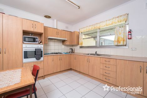 Property photo of 9 Langman Grove Felixstow SA 5070