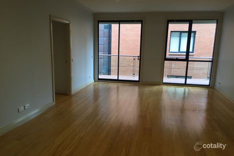 Property photo of 19/15 River Boulevard Richmond VIC 3121