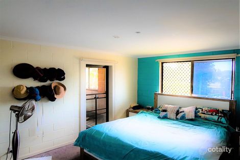 Property photo of 83 Flaherty Street Red Rock NSW 2456