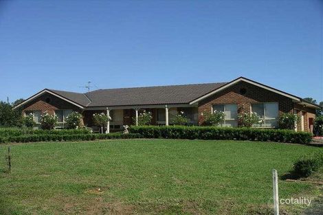 20 Manna Way, Silverdale, NSW 2752