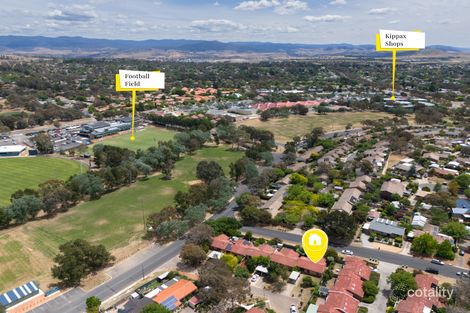 Property photo of 9 Bonnor Close Holt ACT 2615