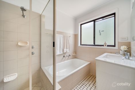 Property photo of 9 Bonnor Close Holt ACT 2615