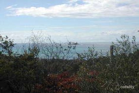 Property photo of 34 Parkes Drive Korora NSW 2450