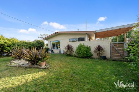 2 Terrina St, Lauderdale, TAS 7021