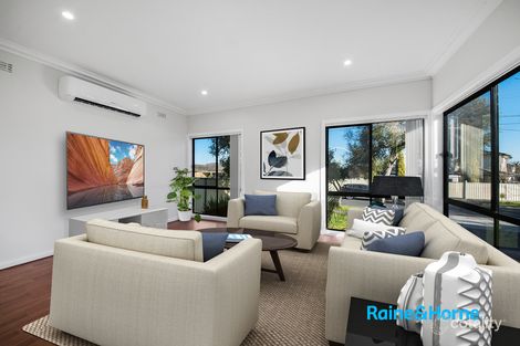 Property photo of 21 Loller Street Springvale VIC 3171