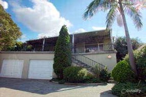 Property photo of 8 Clanalpine Street Mosman NSW 2088