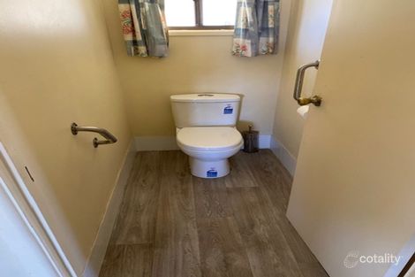 Property photo of 123 Derby Street Glen Innes NSW 2370