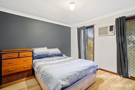 Property photo of 118 Kallaroo Road San Remo NSW 2262