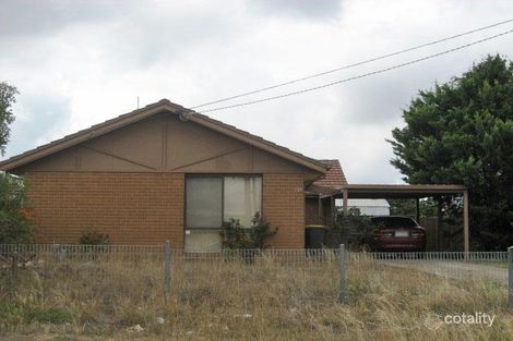 137 Kurung Dr, Kings Park, VIC 3021