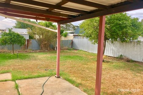 493 Maher St, Deniliquin, NSW 2710