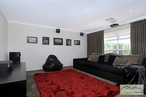 Property photo of 8 Chattanooga Vista Clarkson WA 6030