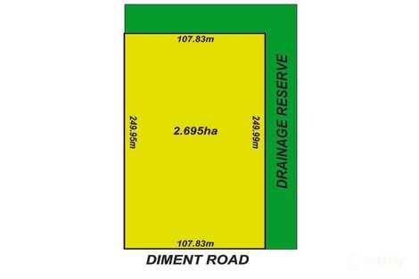 368-378 Diment Rd, Burton, SA 5110