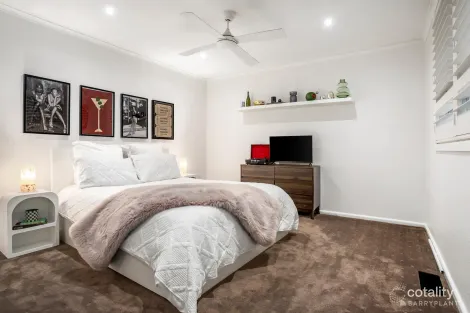 Property photo of 18 Jumping Creek Road Wonga Park VIC 3115