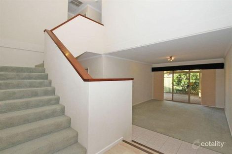 Property photo of 46 Comer Street Como WA 6152