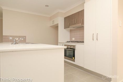 Property photo of 2/27 Cardamon Crescent Glenvale QLD 4350