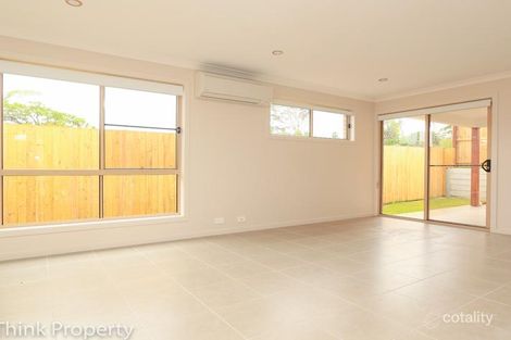 Property photo of 2/27 Cardamon Crescent Glenvale QLD 4350