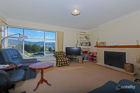 Property photo of 5 Athol Street Lutana TAS 7009