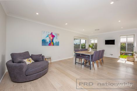Property photo of 546 Oakhampton Road Aberglasslyn NSW 2320