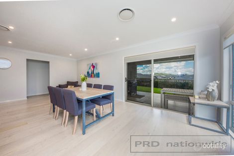 Property photo of 546 Oakhampton Road Aberglasslyn NSW 2320
