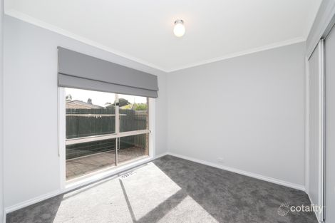 Property photo of 2/14 Second Avenue Rowville VIC 3178