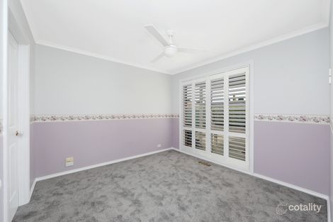 Property photo of 2/14 Second Avenue Rowville VIC 3178