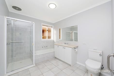 Property photo of 2/14 Second Avenue Rowville VIC 3178