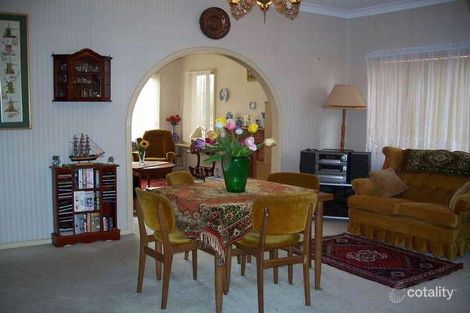 Property photo of 48 Bridges Street Kurnell NSW 2231