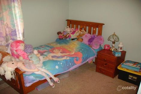 Property photo of 33 Crinigan Road Morwell VIC 3840