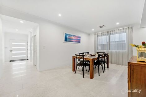 Property photo of 24 Turquoise Chase Dayton WA 6055