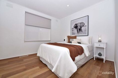 Property photo of 6 Caledonian Court Keysborough VIC 3173