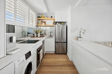 Property photo of 73/30 Moore Road Freshwater NSW 2096