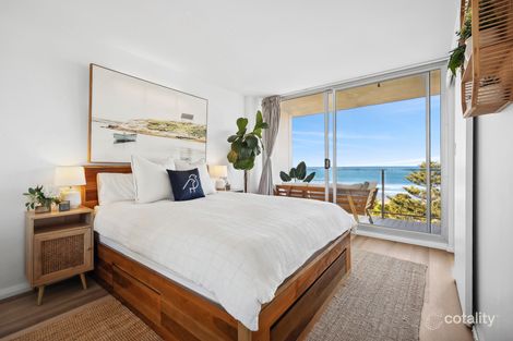 Property photo of 73/30 Moore Road Freshwater NSW 2096