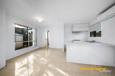 Property photo of 21 Loller Street Springvale VIC 3171