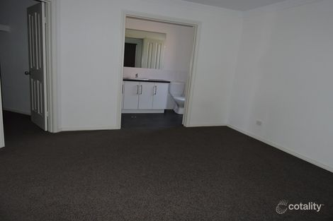 Property photo of 8 The Broadway Murray Bridge SA 5253