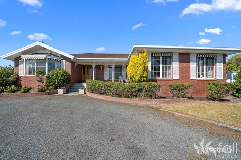 Property photo of 300 Acton Drive Acton Park TAS 7170
