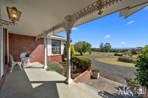 Property photo of 300 Acton Drive Acton Park TAS 7170