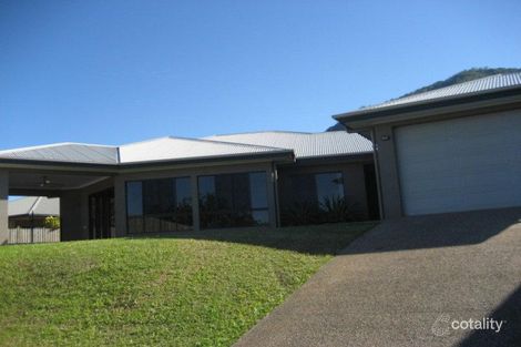 13 Zebrina St, Redlynch, QLD 4870